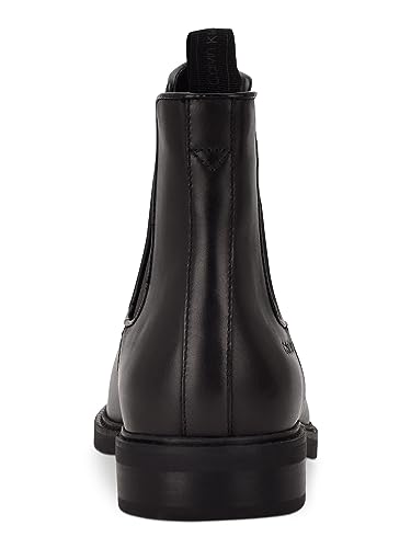 Men's Chelsea Boot K369991