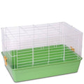 Small Animal Cage G169