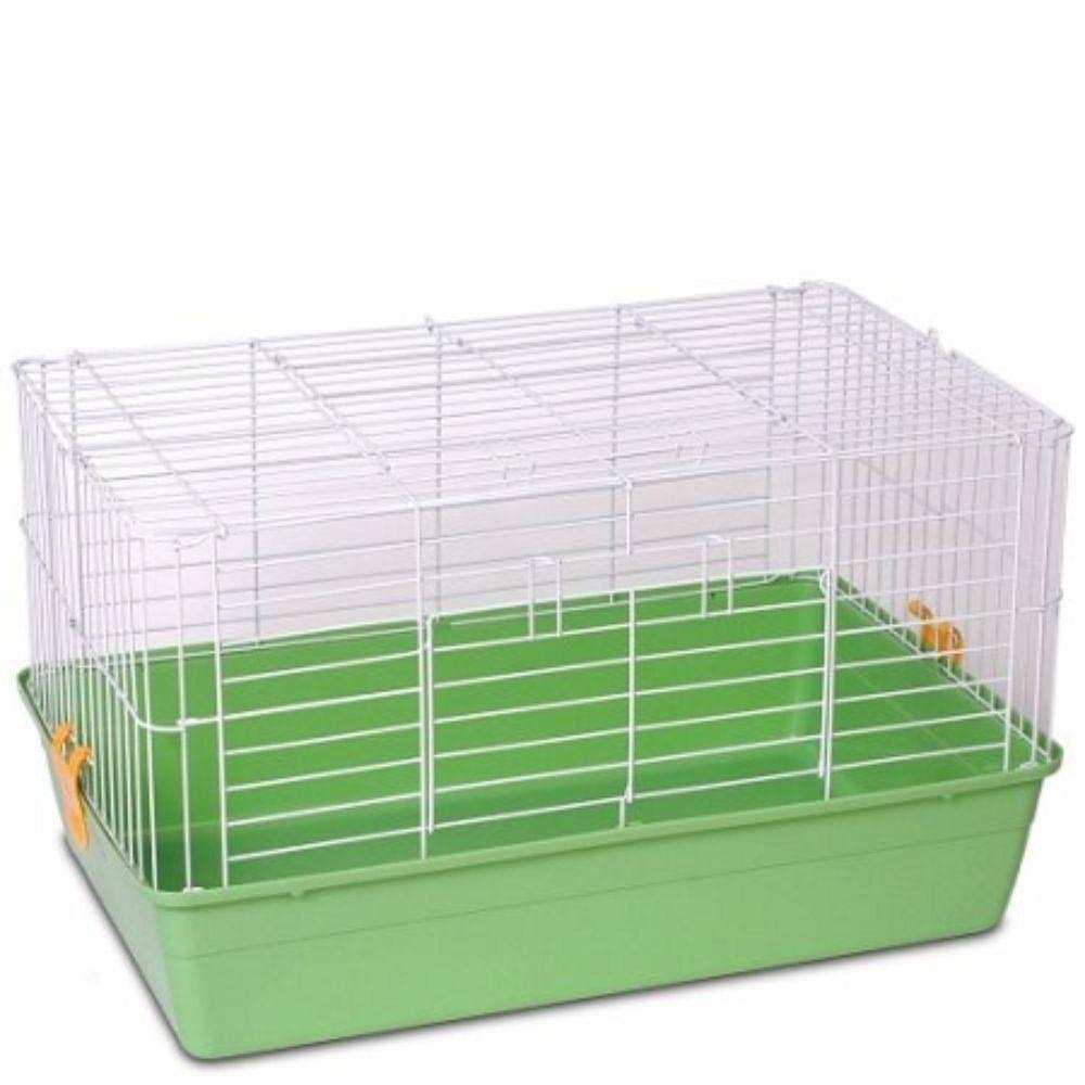 Small Animal Cage G169
