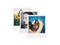 Instant Film Triple Pack F1349