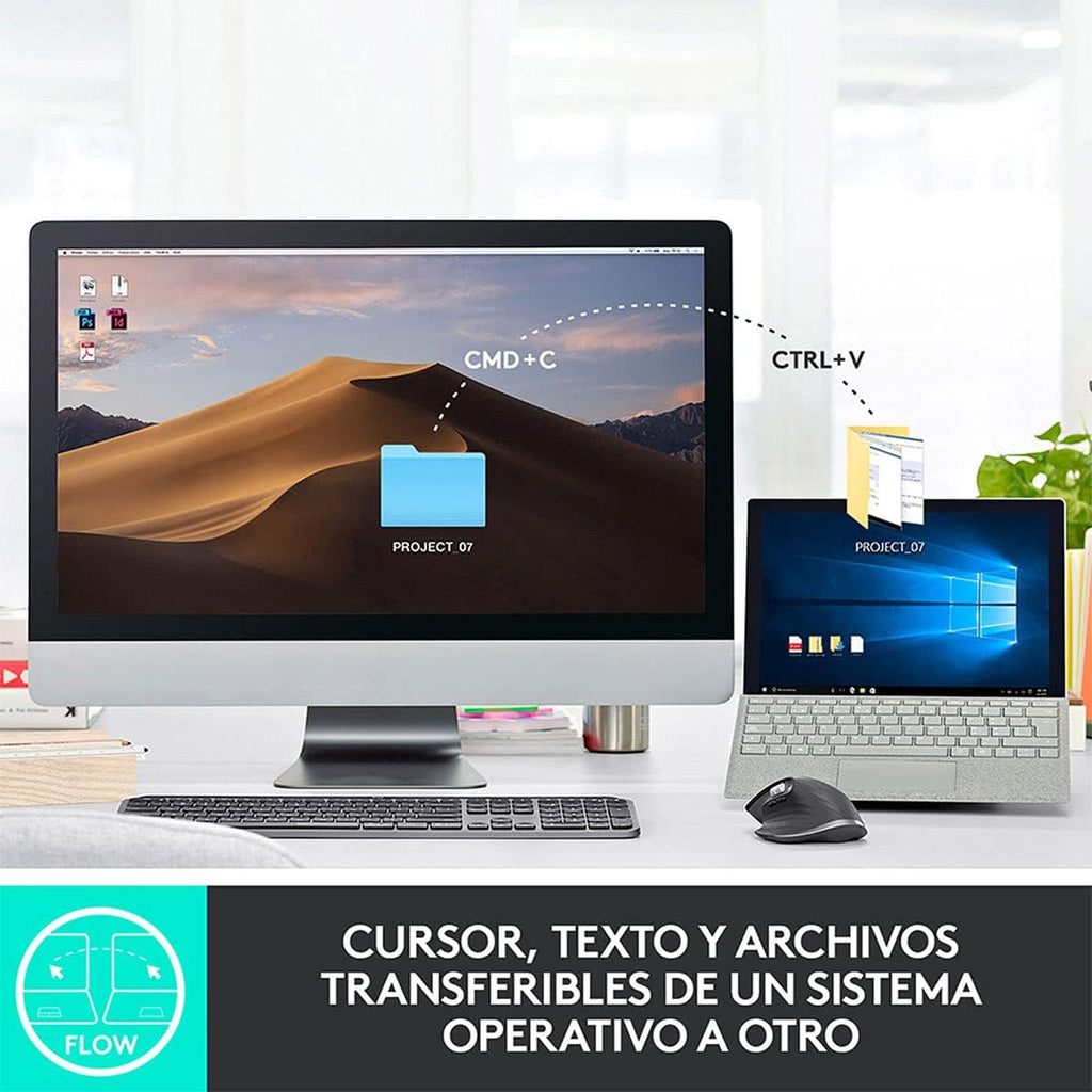 Wireless Mouse T8786