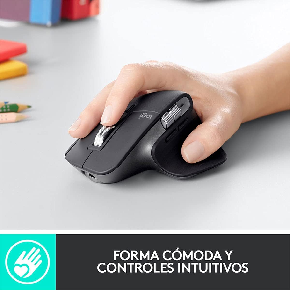 Wireless Mouse T8786