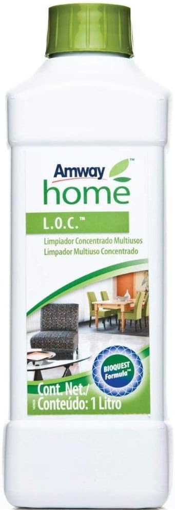 Multi-Purpose Cleaner R8130