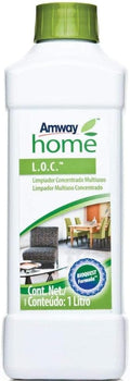 Multi-Purpose Cleaner R8130