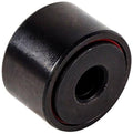 Sealed Needle Roller Bearing L208340