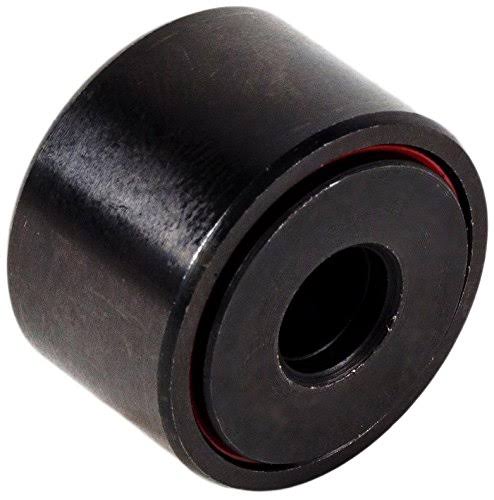 Sealed Needle Roller Bearing L208340