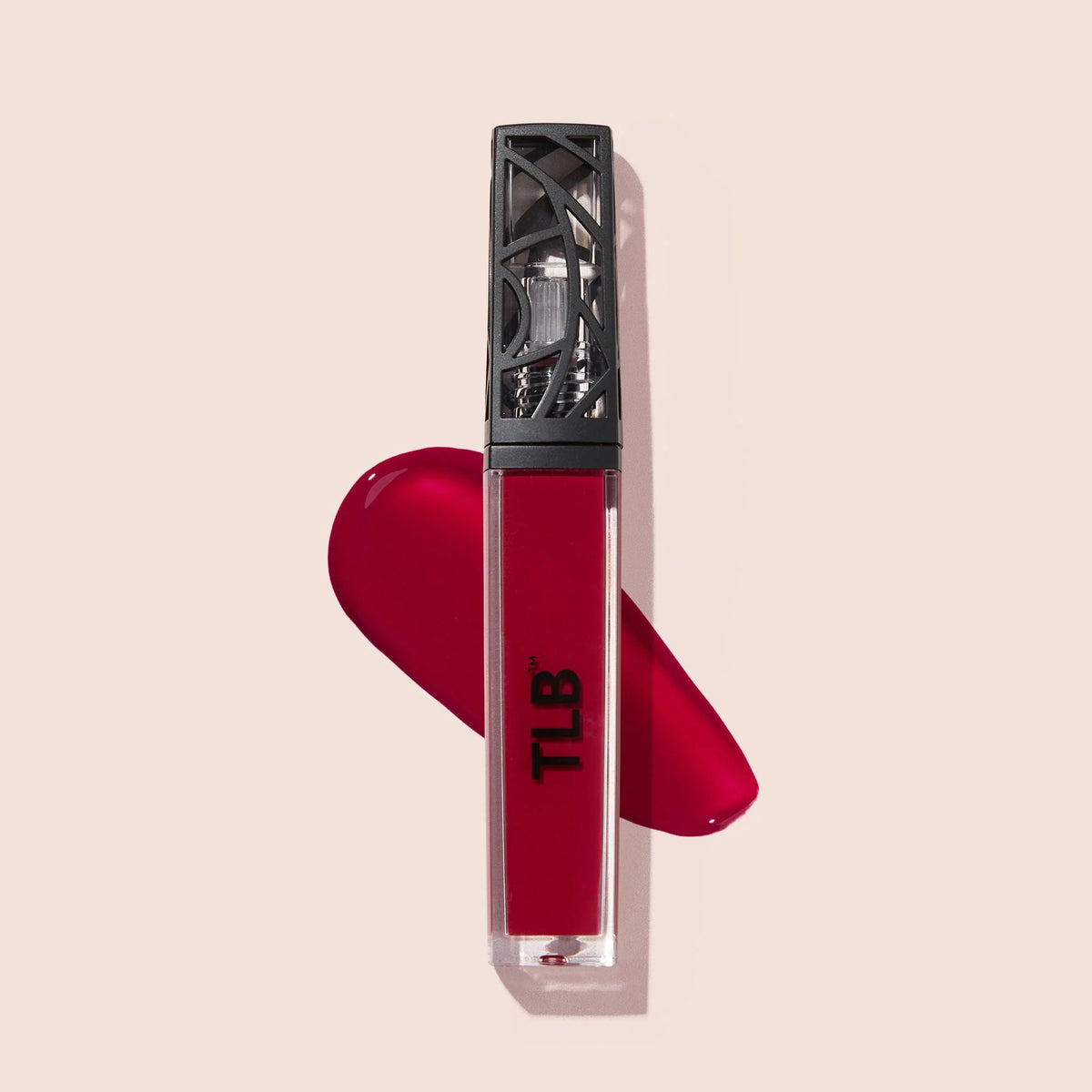 Vegan Matte Liquid Lipstick, 0.24 fl oz B7837
