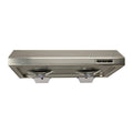 30 inch Under Cabinet Range Hood J577