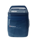 Cold Therapy System K96785