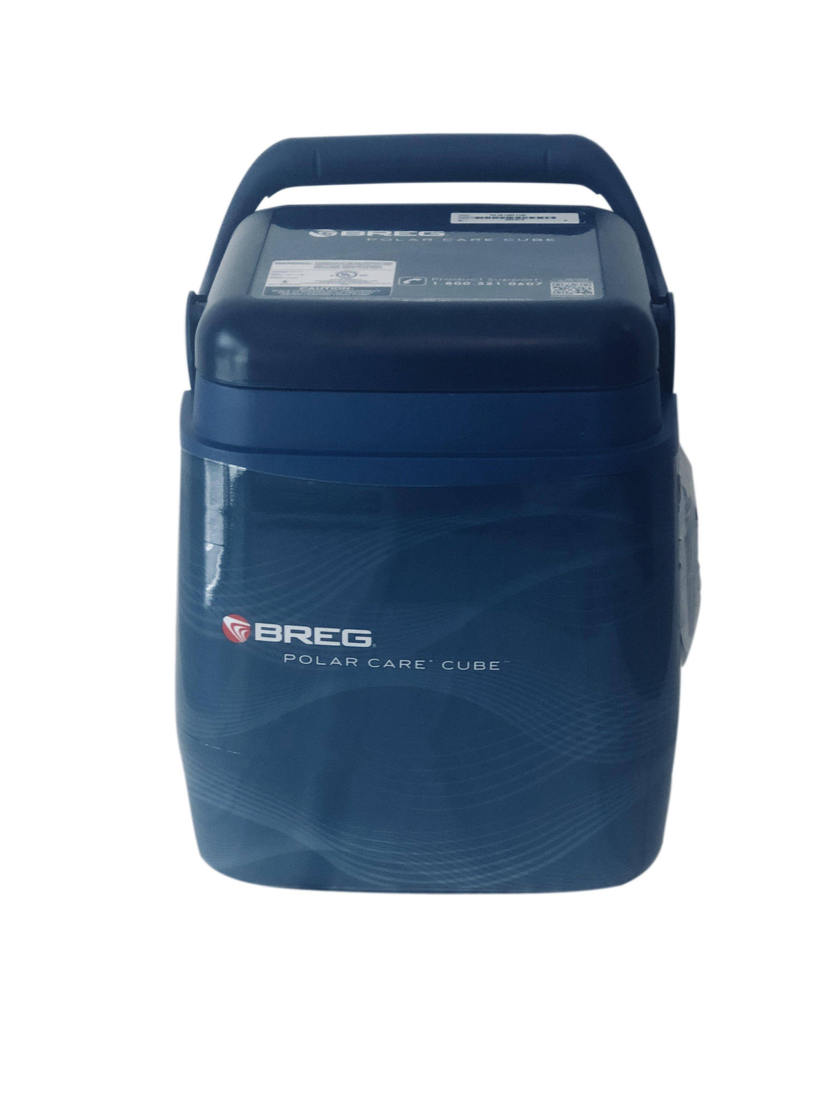 Cold Therapy System K96785