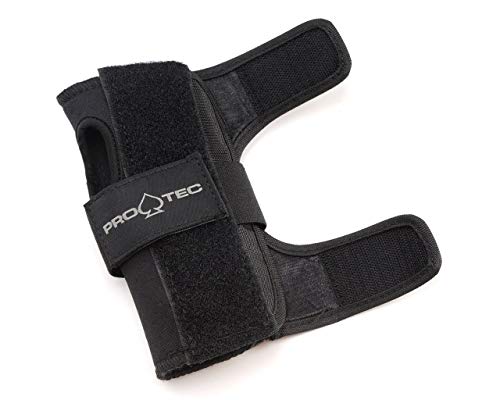 Black 3 Pack H20744