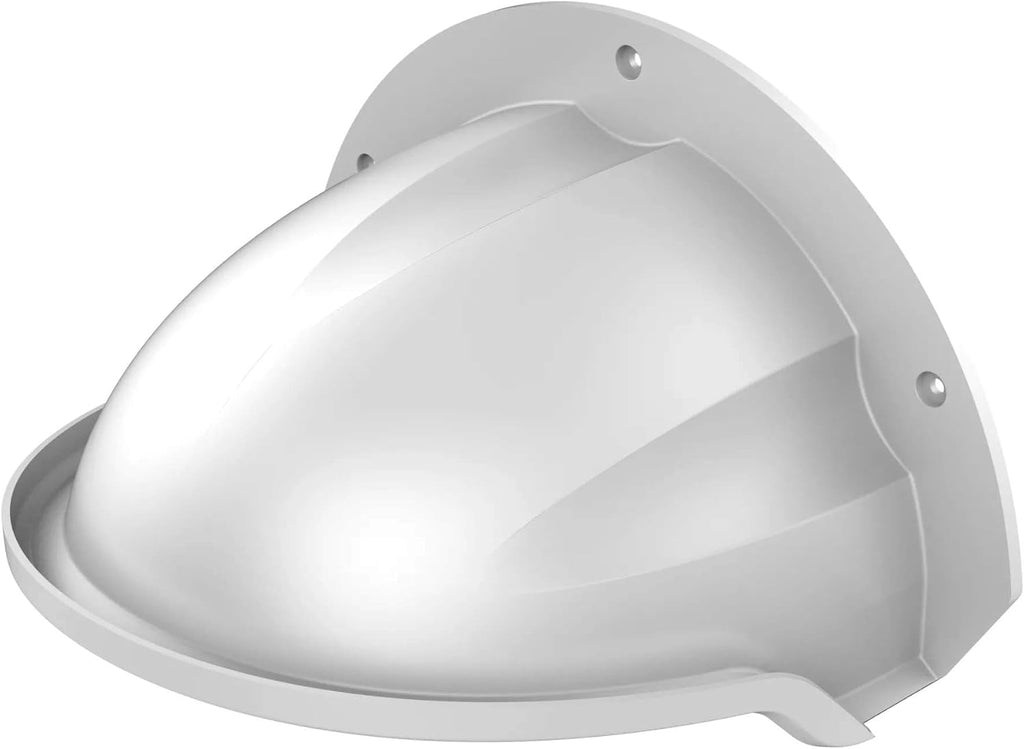 White Camera Cover Shield O81869