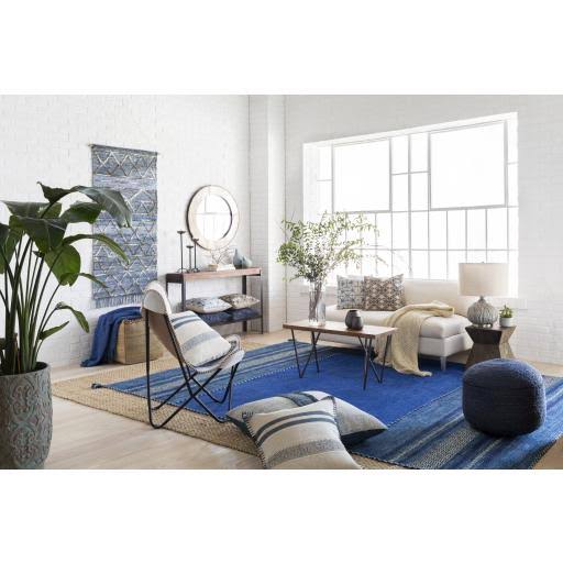 Wall Hanging U491