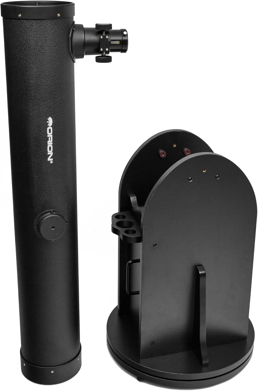 135mm Dobsonian Reflector Telescope P7468
