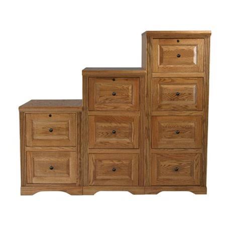 Beige 2-Drawer Vertical Filing Cabinet U1774