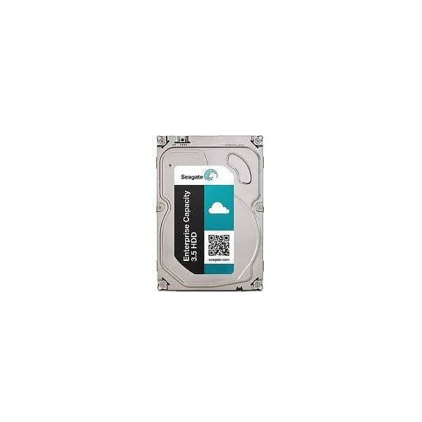 4 TB Internal Hard Drive N647