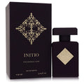 3.04 oz Eau De Parfum Spray P8186