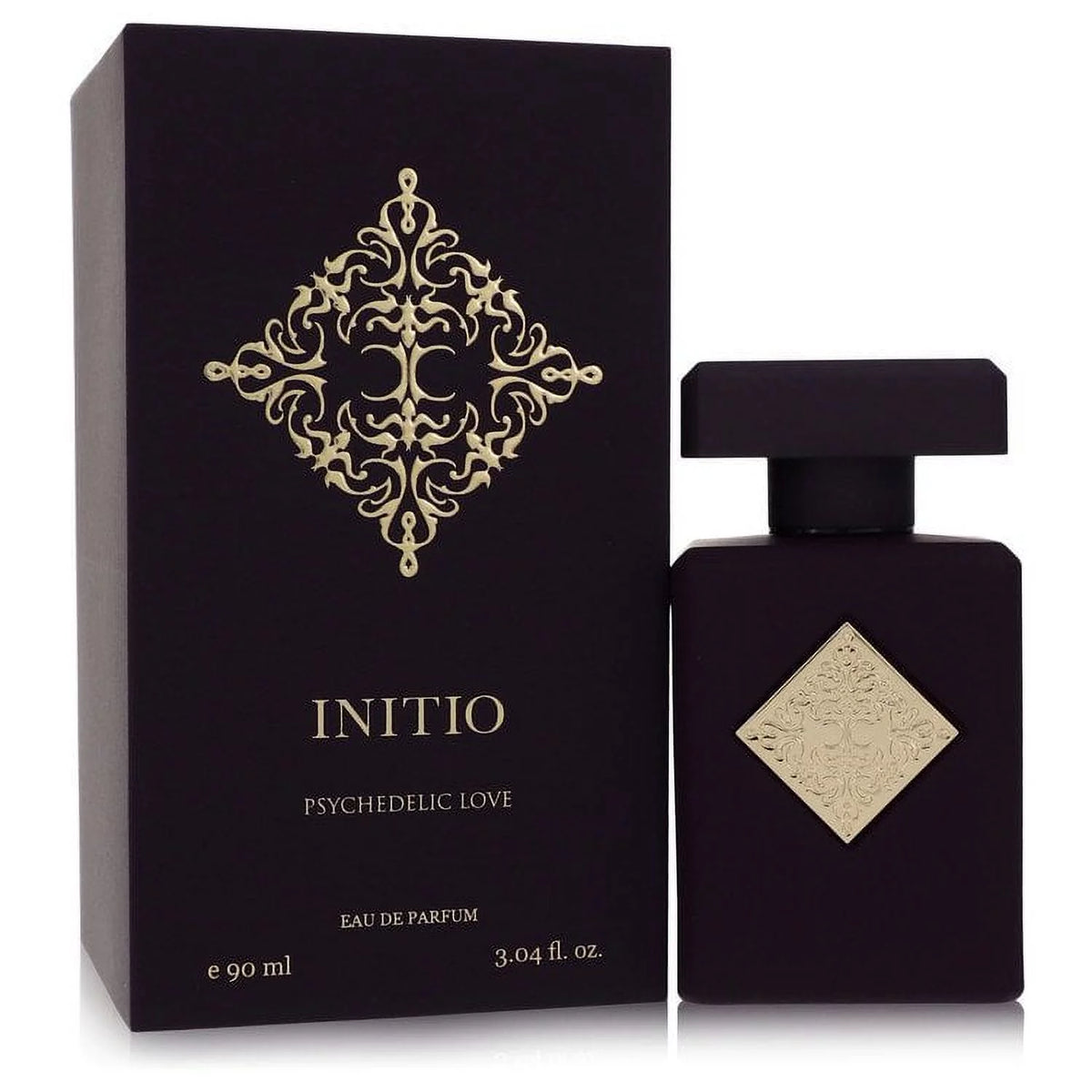 3.04 oz Eau De Parfum Spray P8186