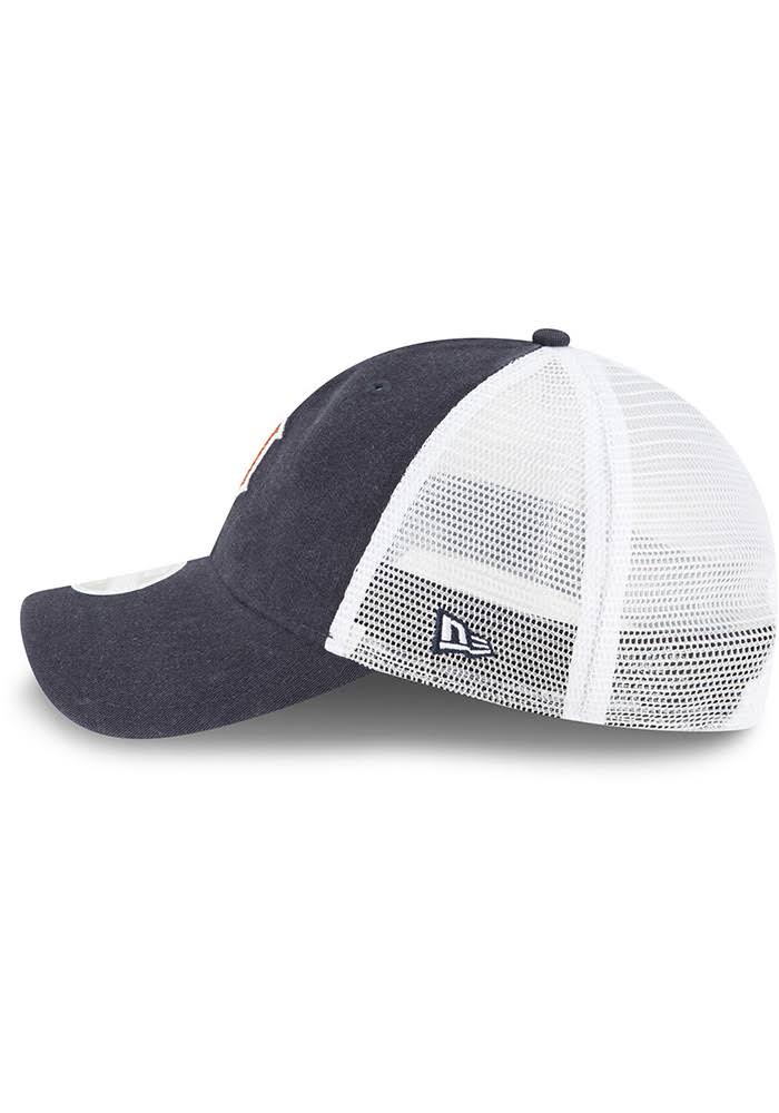 Trucker Cap O29342