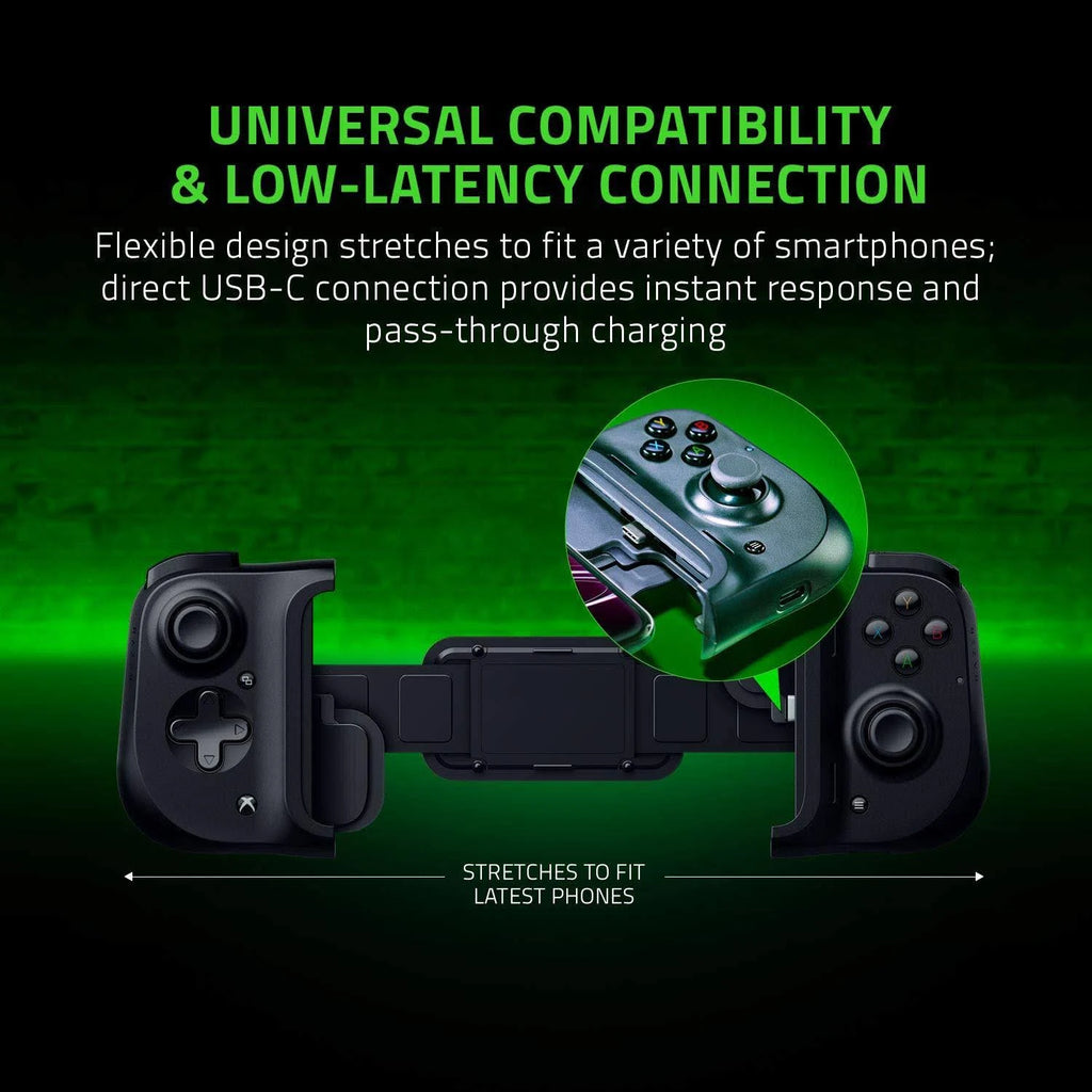 USB Controller X63613
