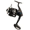 5BB 80sz Spinning Reel O8794