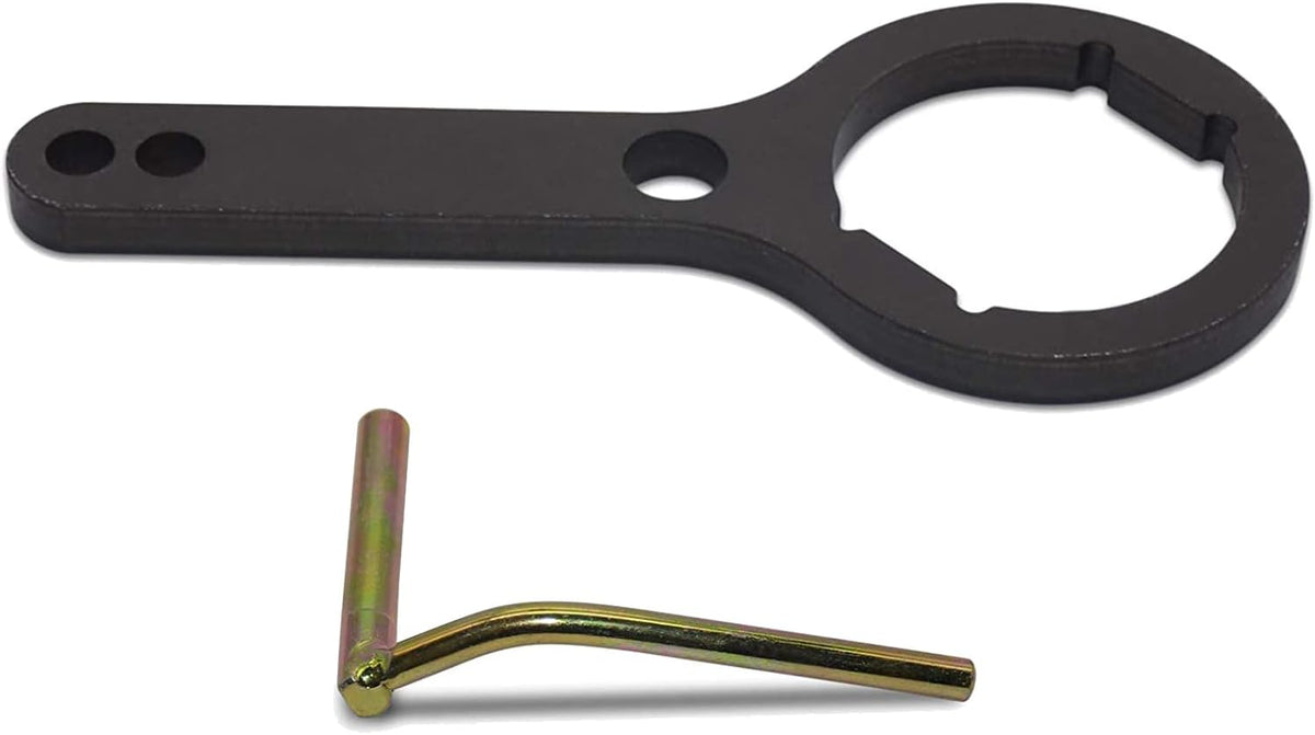Engine Timing Tool, Camshaft Alignment Tool T50116