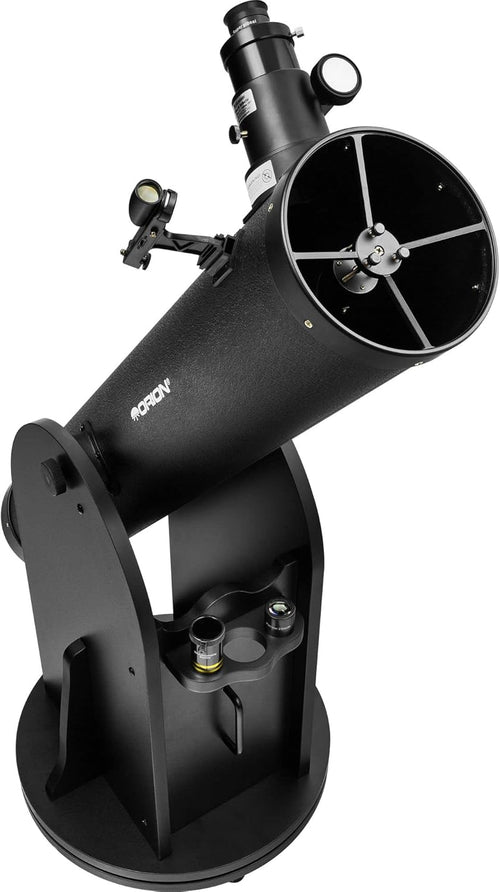 135mm Dobsonian Reflector Telescope P7468