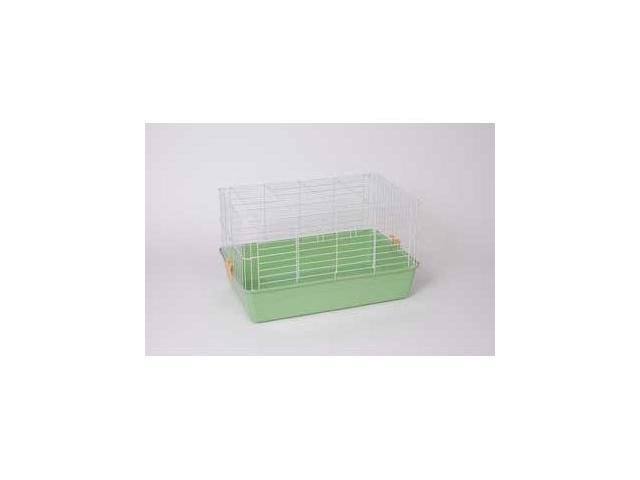 Small Animal Cage G169