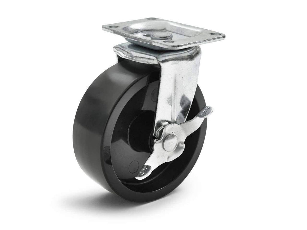 Caster Kit V773