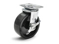Caster Kit V773