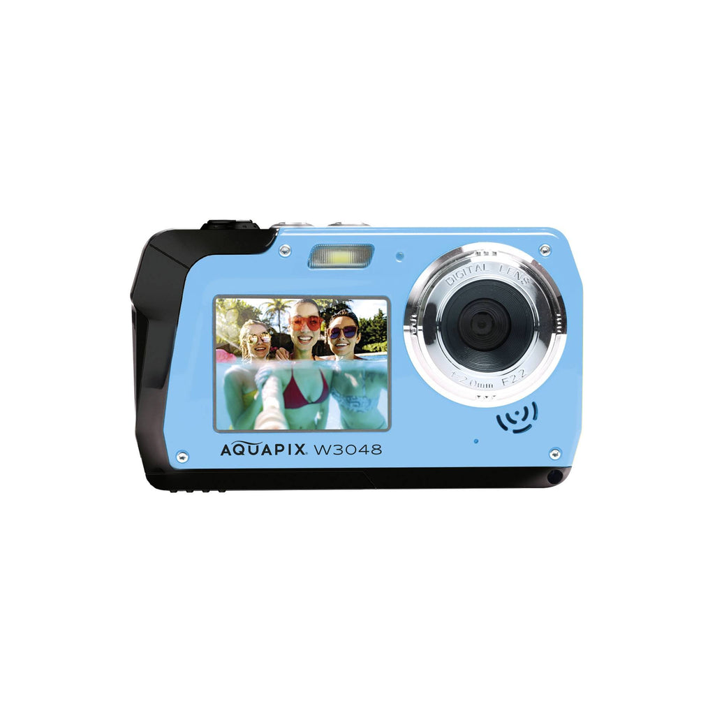 Underwater Camera I9007