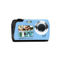 Underwater Camera I9007