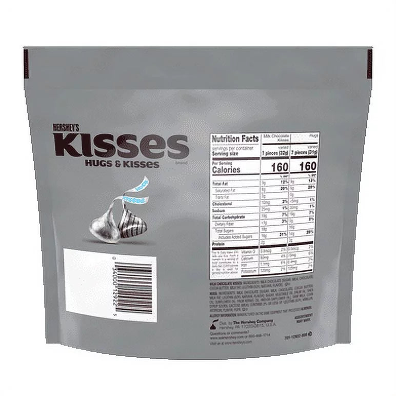 15.6 oz 3 Pack Chocolate Candy Assortment S916