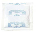 Desiccant 2 Unit Plastic Pouch I172
