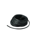 Outdoor Landscape Burial Cable G13551