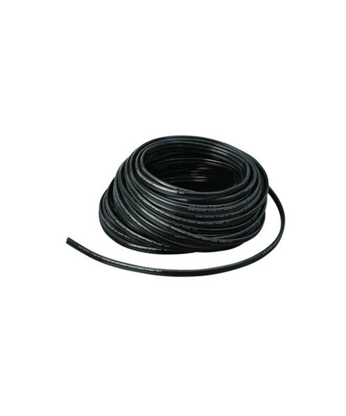 Outdoor Landscape Burial Cable G13551