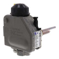 Gas Control D924