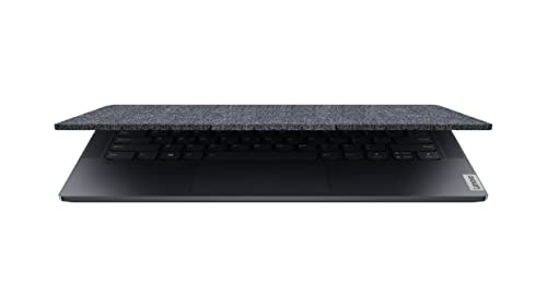 16" 2.5K 120Hz Touchscreen Laptop D5128