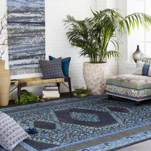 Wall Hanging U491