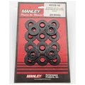 Valve Spring Locator X95304