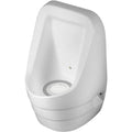 Waterfree Urinal V504278