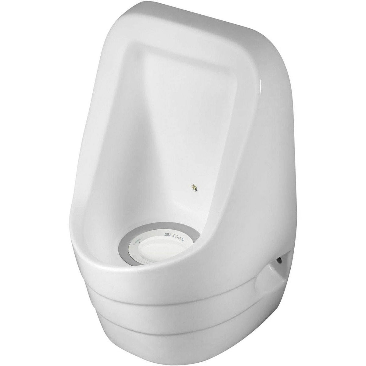 Waterfree Urinal V504278