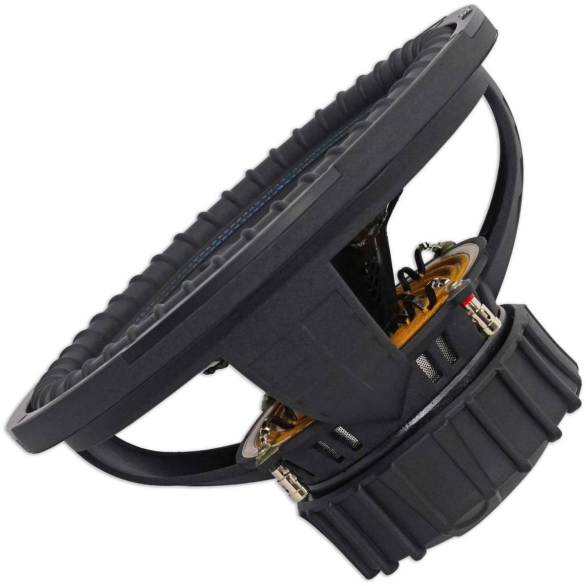 15 2000 Watt Car Subwoofer E1210