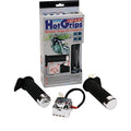 Motorcycle Heated Grips Q29205
