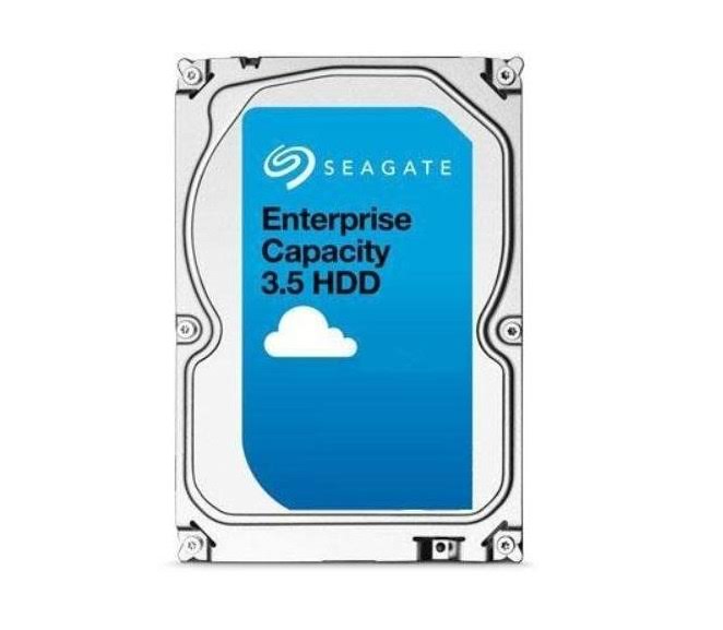4 TB Internal Hard Drive N647
