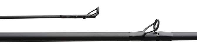 Sierra Series Casting Rod G6266