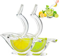 Portable Lemon Squeezer O4588