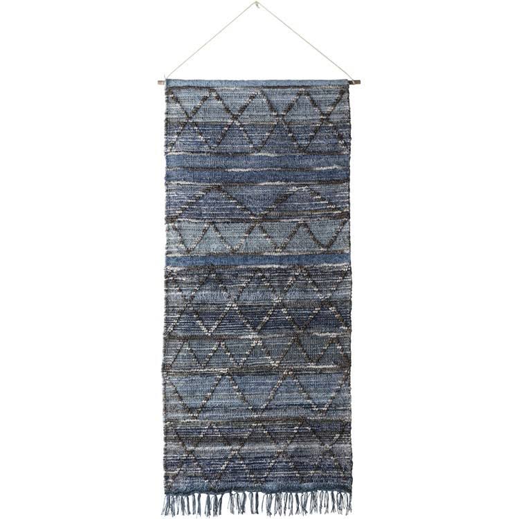 Wall Hanging U491