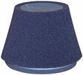Air Filter Conical N249620