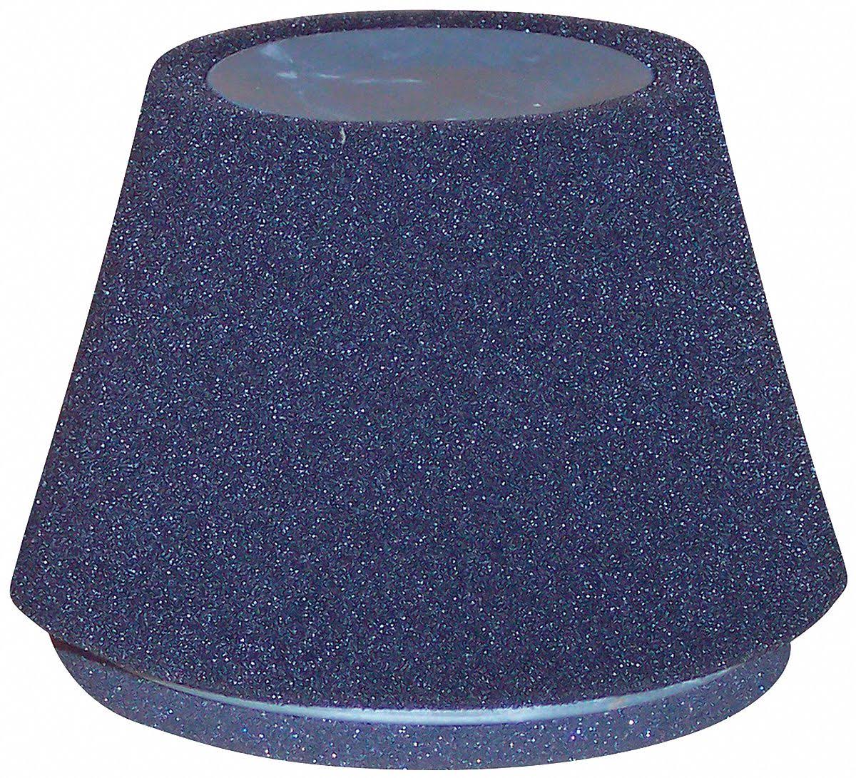 Air Filter Conical N249620